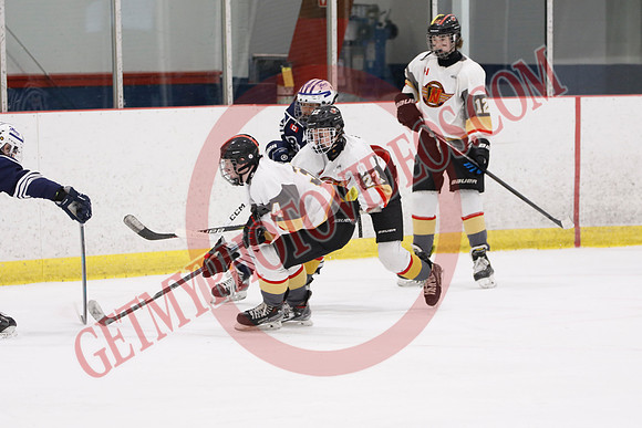 _63A6432_1 10 pm - U16BB - Markham Waxers vs West Niagara Flying Aces - Atlas