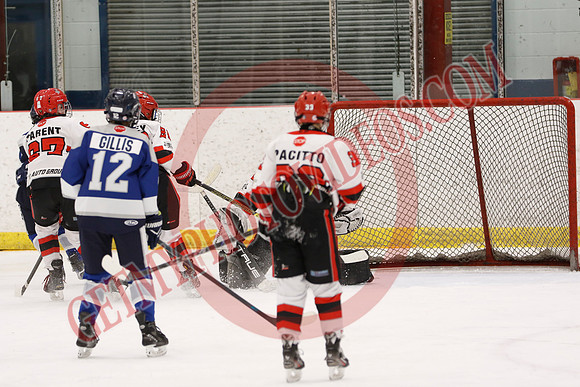 _63A0493_1 00 pm - U12 A - Sudbury Wolves vs Newmarket Renegades - Atlas