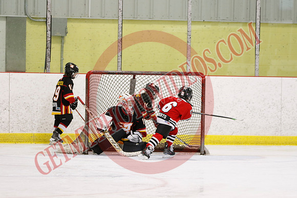 _63A4749_6 30 pm – LL3 – Point Edward vs Aylmer White – Eastlink