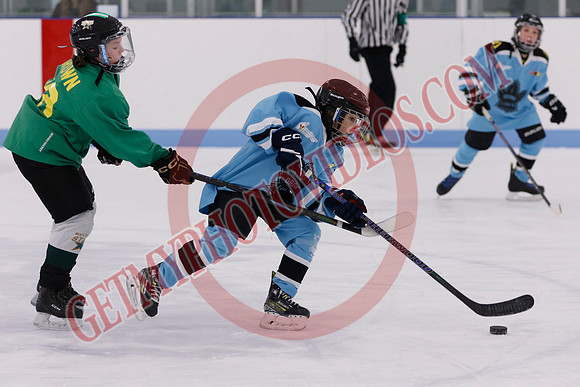 _63A4075_8 00 am - U11HL - Millbrook Stars Gold vs Orono Leafs Team 3