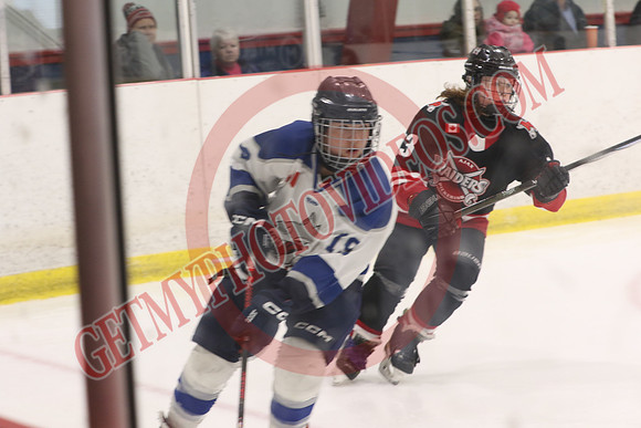 032A1442
