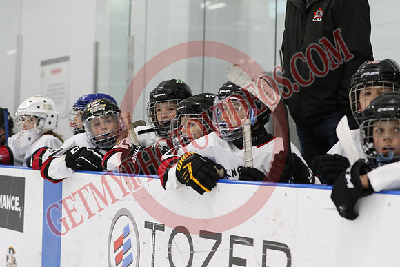 7Z7A7914_8 30 am - Boys U11 - Kingston Panthers vs Jr Oil Kings - SEL