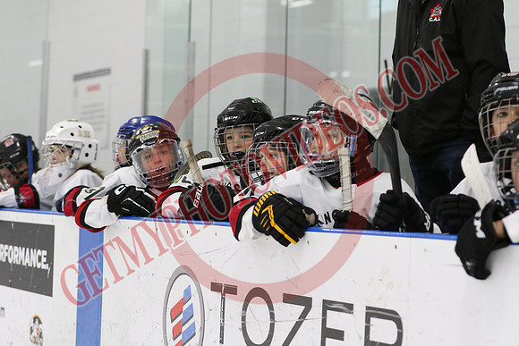7Z7A7913_8 30 am - Boys U11 - Kingston Panthers vs Jr Oil Kings - SEL