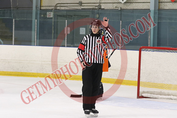 7Z7A4058_7 50 pm – U15 – QF – 4 th vs 5 th – Tri-Township