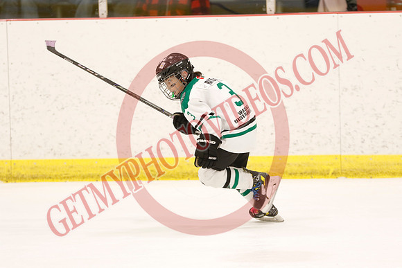 _63A4336_4 30 pm - U11B - Upper York Admirals vs Wasaga Stars - Atlas