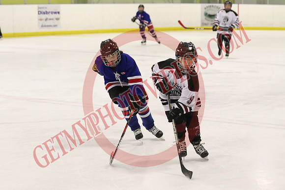 20241116-30562_12 15 pm – U11 PB – Belmont Rangers vs Tillsonburg Tornadoes 2 – Kinsmen