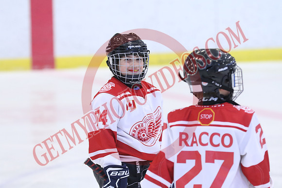7Z7A0747_1 00 pm - W GM2 vs W GM1