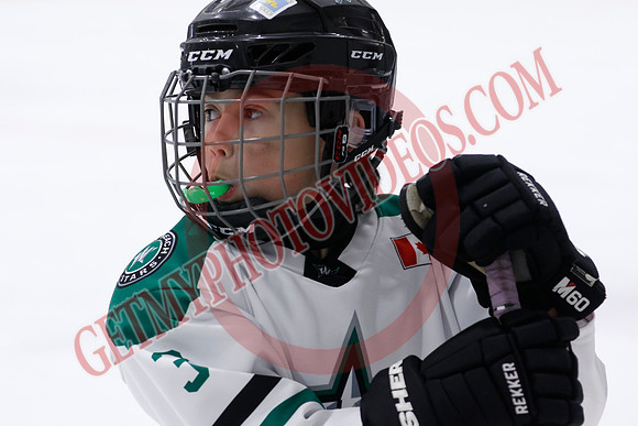 _63A4353_8 30 am - U11B - Kirkland Lake Blue Devils vs Wasaga Stars - Atlas