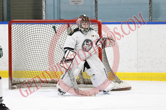 _63A6958_9 00 am - U11LL - Beeton vs NOTL 1 - CENT