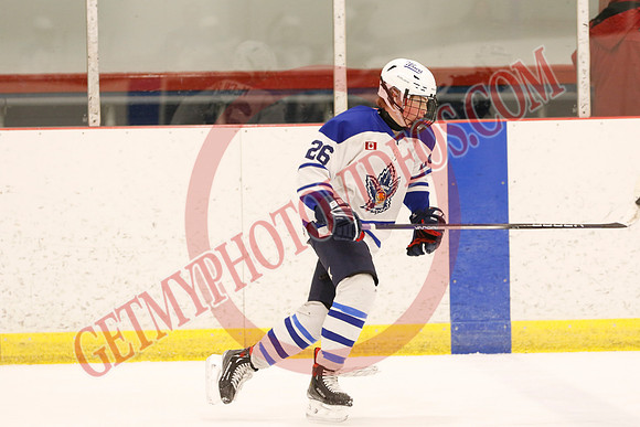 _63A8786_9 40 am - U15BB - Upper York Admirals vs Markham Waxers 2 - Atlas