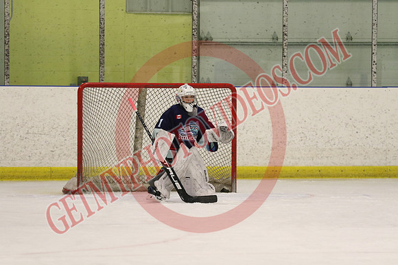 7Z7A4123_3 30 pm – U13 PB – Saugeen Valley Steelheads 2 vs Simcoe Warriors – Kinsmen