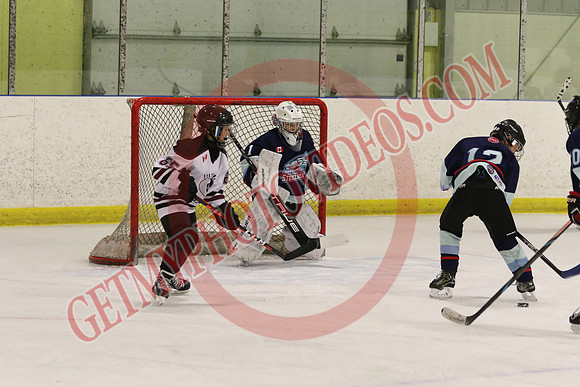 7Z7A3514_7 45 pm – U13 PB – Saugeen Valley Steelheads 2 vs Tillsonburg Tornadoes 2 – Kinsmen