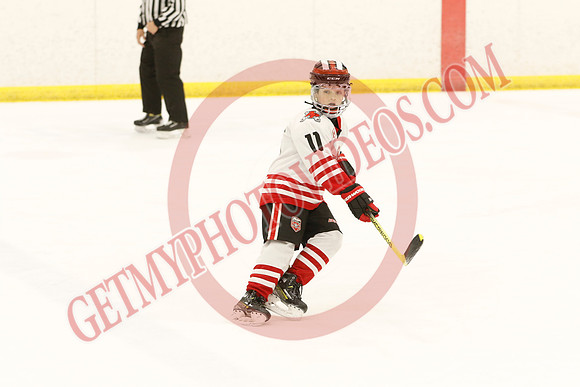 _63A5671_8 30 am - U13B - Upper York Admirals vs Ajax-Pickering Raiders - Atlas