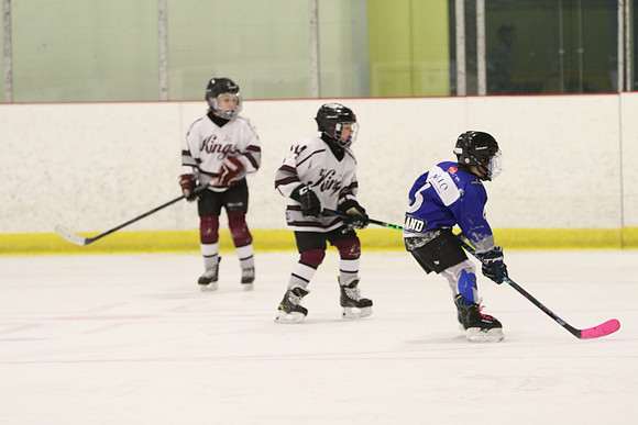 7Z7A6687_7 30 pm – MD2 – South Kent vs Dresden – Eastlink