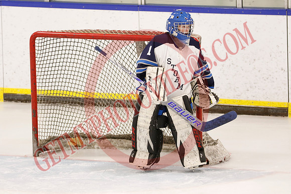 _63A3195_6 30 pm - U15 LL - Ingersoll Express 1 vs Saugeen Shores Storm - Thamesford