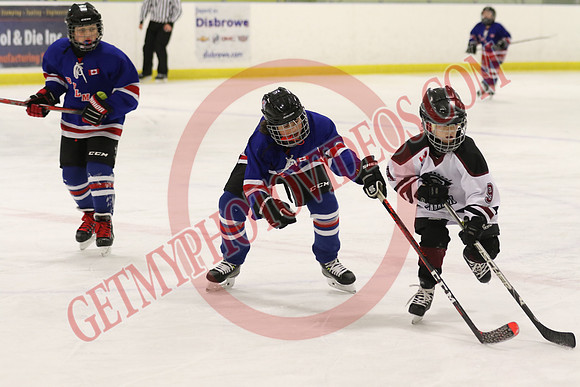 20241116-30557_12 15 pm – U11 PB – Belmont Rangers vs Tillsonburg Tornadoes 2 – Kinsmen