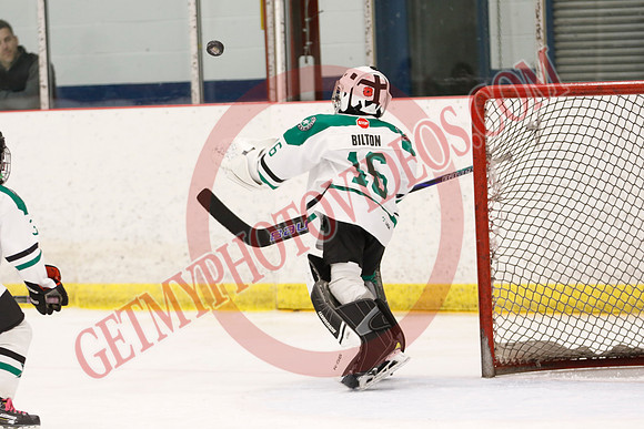 _63A3677_4 30 pm - U11B - Upper York Admirals vs Wasaga Stars - Atlas