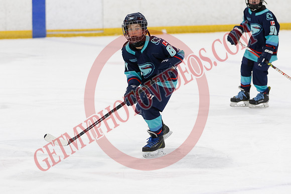 _63A4603_8 00 am - U11B - South Simcoe Storm vs Upper York Admirals - NewRoads