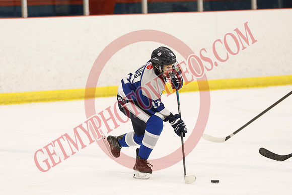 _63A0402_1 00 pm - U12 A - Sudbury Wolves vs Newmarket Renegades - Atlas