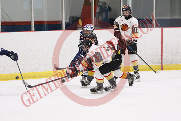 _63A6431_1 10 pm - U16BB - Markham Waxers vs West Niagara Flying Aces - Atlas