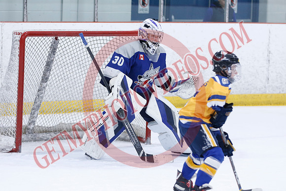 _63A0097_10 15 am - U12A - Collingwood Jr Blues vs Sudbury Wolves - NewRoads