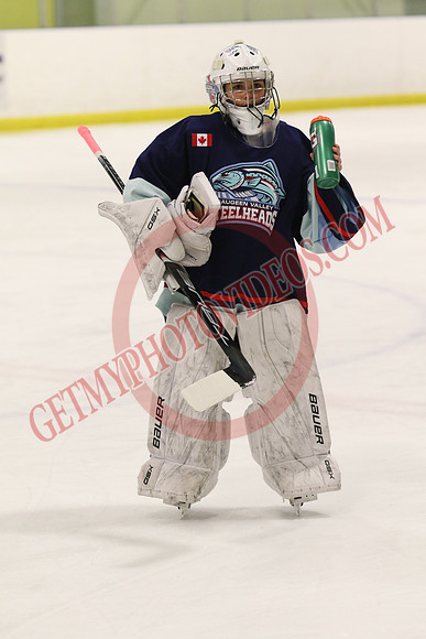 7Z7A2563_7 45 pm – U13 PB – Saugeen Valley Steelheads 2 vs Tillsonburg Tornadoes 2 – Kinsmen