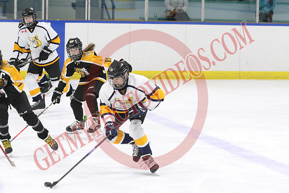 7Z7A4906_2 00 pm - U13LL - Campbellford vs Bradford - CENT