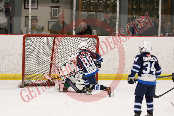 _63A4649_4 30 pm - U11B - Upper York Admirals vs Wasaga Stars - Atlas
