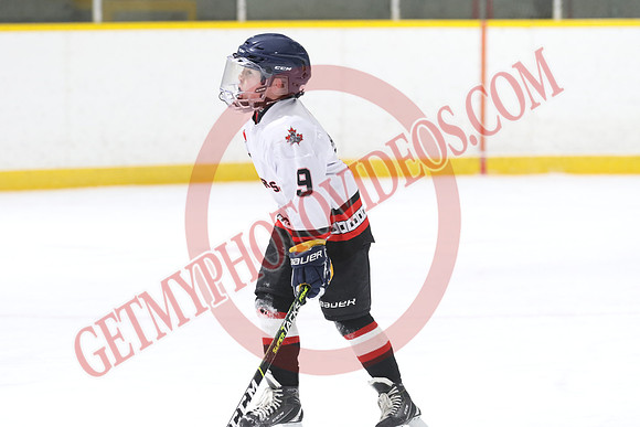 7Z7A1821_8 00 am - U11LL - Ingersoll Express 2 vs Tavistock Titans 2 - Ingersoll