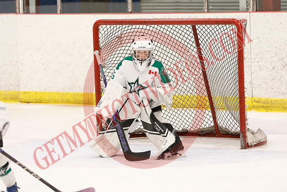 _63A3595_4 30 pm - U11B - Upper York Admirals vs Wasaga Stars - Atlas