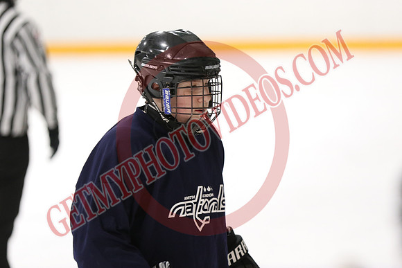 1C2A5322