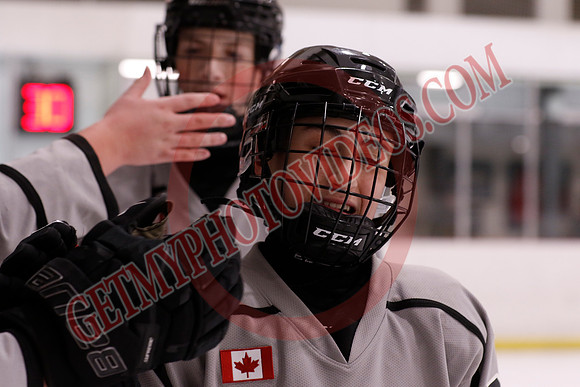 _63A3921