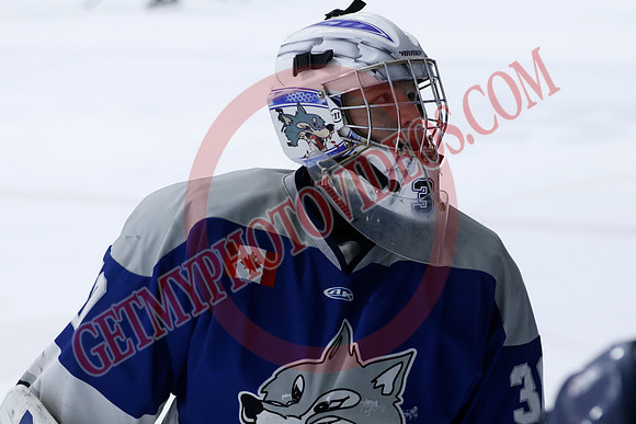 _63A0209_10 15 am - U12A - Collingwood Jr Blues vs Sudbury Wolves - NewRoads