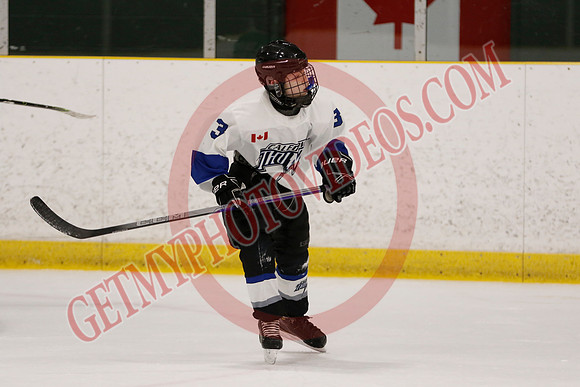 _63A7230_9 00 am - U15LL - Caledonia vs NOTL 1 - MCU