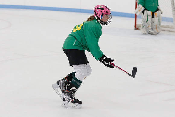 _63A3476