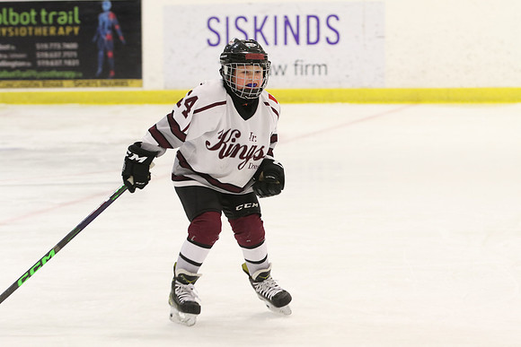7Z7A6229_7 30 pm – MD2 – South Kent vs Dresden – Eastlink