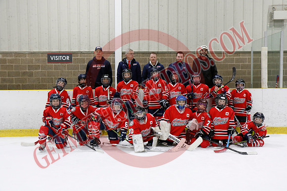 _63A3119_9 45 am - U8MD1 - Oshawa Generals vs West Niagara Flying Aces - RED