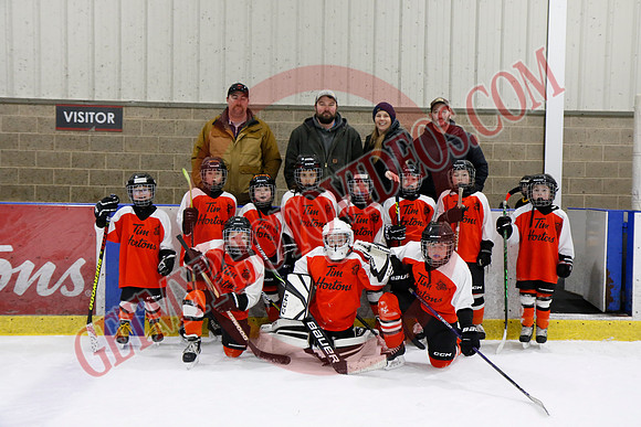 _63A2092_9 15 am - U8LL2 - Wainfleet Wild vs Waterford - BLUE A