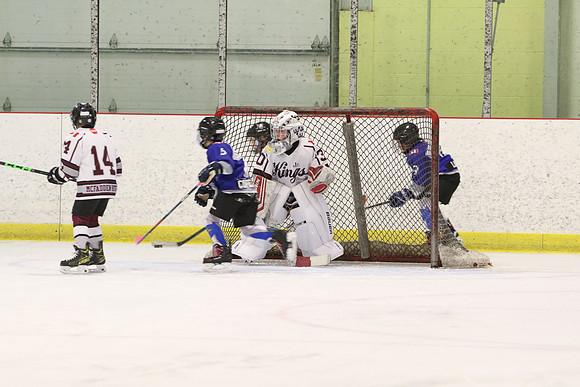 7Z7A6691_7 30 pm – MD2 – South Kent vs Dresden – Eastlink