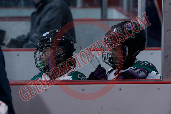 _63A4145_8 30 am - U11B - Kirkland Lake Blue Devils vs Wasaga Stars - Atlas