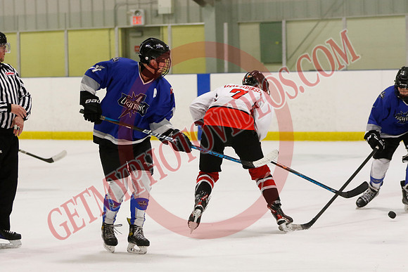 _63A2383_2 00 pm - U18 - Petawawa vs Ilderton - Kinsmen
