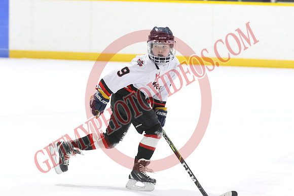7Z7A1959_8 00 am - U11LL - Ingersoll Express 2 vs Tavistock Titans 2 - Ingersoll