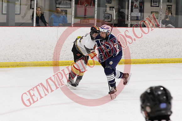 _63A6484_1 10 pm - U16BB - Markham Waxers vs West Niagara Flying Aces - Atlas
