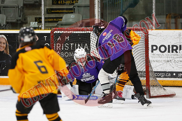 _63A2634_12 00 pm - U13 - Prince Edward County Kings - Quinte West Mystical Distributing - Pad A