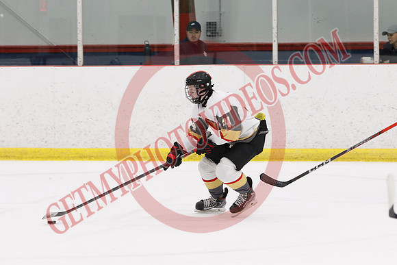 _63A6466_1 10 pm - U16BB - Markham Waxers vs West Niagara Flying Aces - Atlas