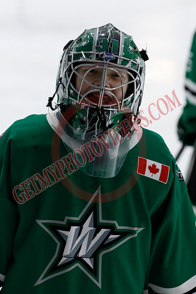 _63A8586_1 45 pm - U11B - Wasaga Stars vs South Simcoe Storm - NewRoads