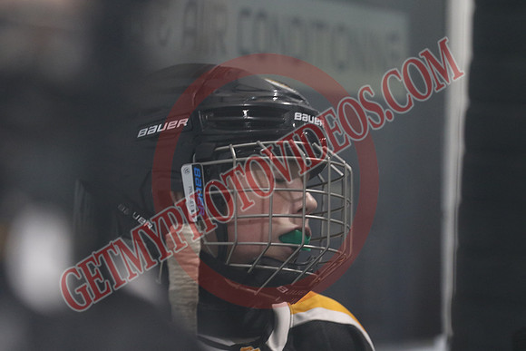 7Z7A5748_2 00 pm - U13LL - Campbellford vs Bradford - CENT