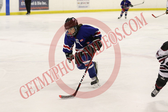 20241116-30565_12 15 pm – U11 PB – Belmont Rangers vs Tillsonburg Tornadoes 2 – Kinsmen
