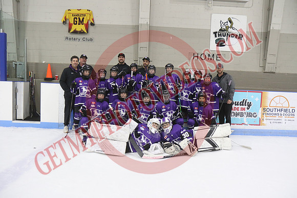 20240531-9484_12 20 pm - U12 A - Talbot Trail Blazers vs London Jr Mustangs White - MEM