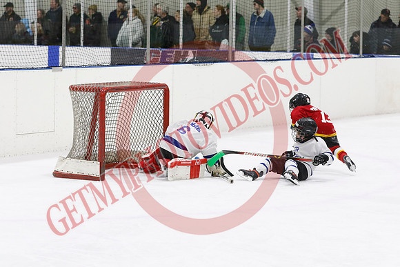 _63A7510_8 30 am - U7D3 - Port Colborne White vs Centre Wellington Fusion Red - BLUE A